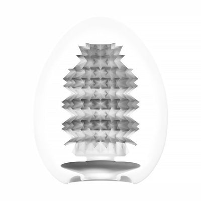 Tenga Egg Standard 3-Pack I