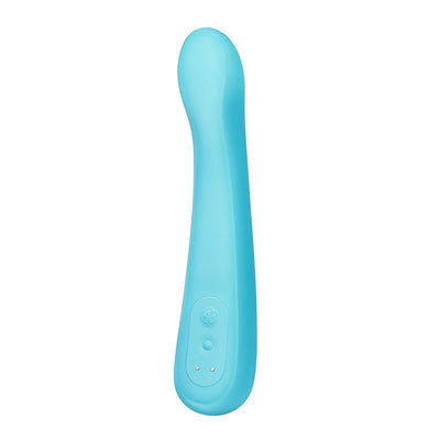 Tenga iroha tsuki+ AONAMI G Spot Vibrator