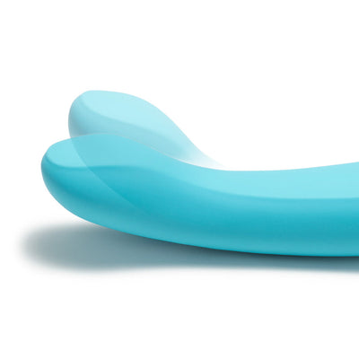 Tenga iroha tsuki+ AONAMI G Spot Vibrator