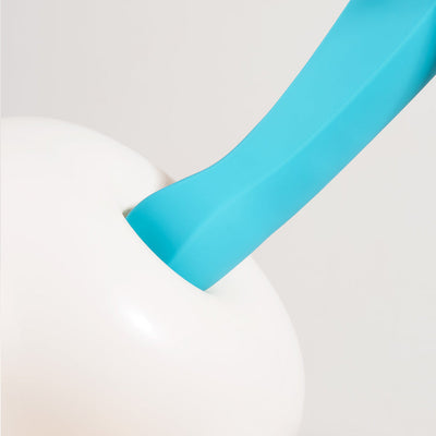 Tenga iroha tsuki+ AONAMI G Spot Vibrator