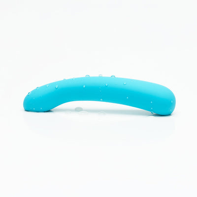 Tenga iroha tsuki+ AONAMI G Spot Vibrator