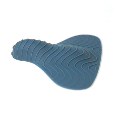 WILD FLOWER CORP Enby 3 Grinding Pad