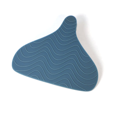 WILD FLOWER CORP Enby 3 Grinding Pad