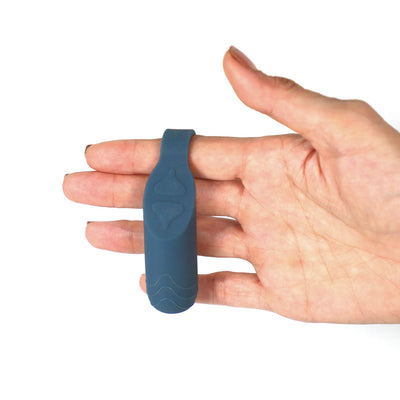 WILD FLOWER CORP Enby 3 Grinding Pad