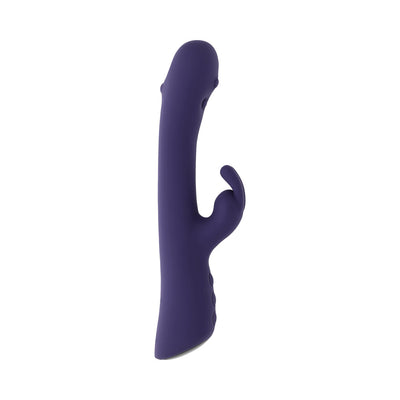 Evolved Poppin Good Time Purple