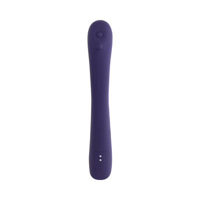 Evolved Poppin Good Time Purple