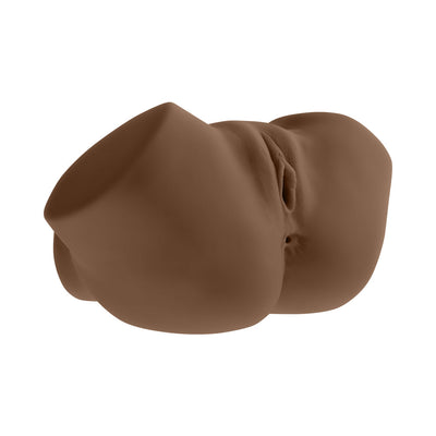 Zero Tolerance Small Body Squirting Stroker Dark