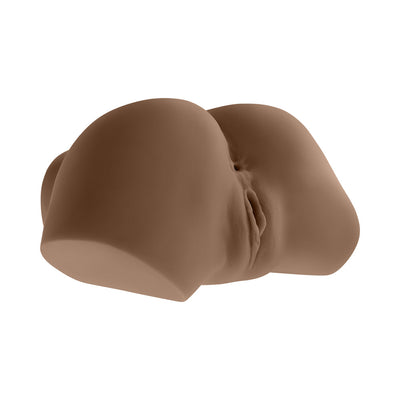 Zero Tolerance Small Body Squirting Stroker Dark