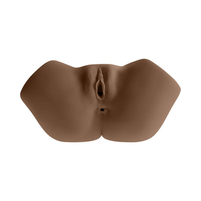 Zero Tolerance Small Body Squirting Stroker Dark