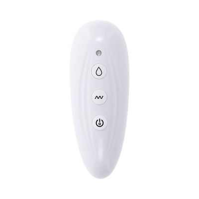 Zero Tolerance Small Body Squirting Stroker Dark