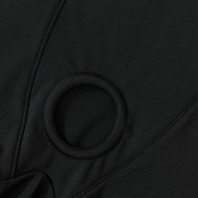 Strap-On-Me Harness Lingerie Allure Black