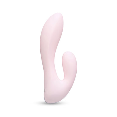 Le Wand Mini Vibe G-Double