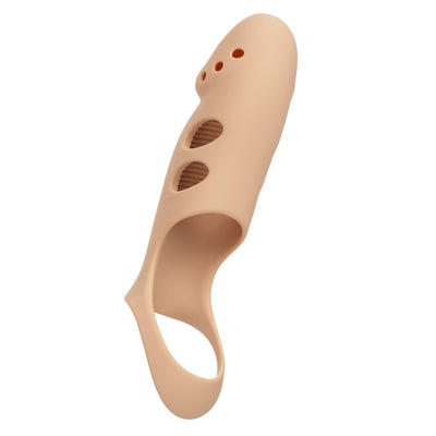 Performance Maxx Rechargeable Stud Ivory