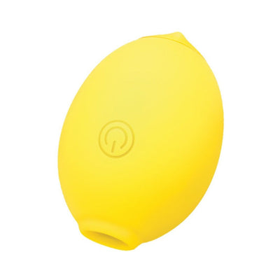 Me You Us The Lemon