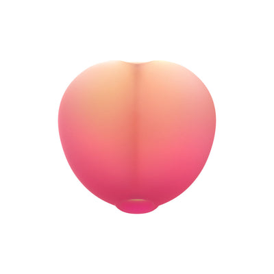 Romp Pink Peach