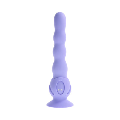 Evolved Wiggly Bunny Purple
