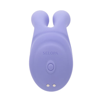 Selopa Handsy Purple