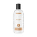 Me You Us Natural Slix Lubricant 3.3 oz.