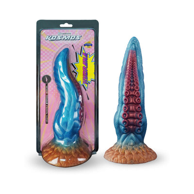 Kosmos Hydrana Dildo