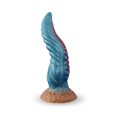 Kosmos Hydrana Dildo