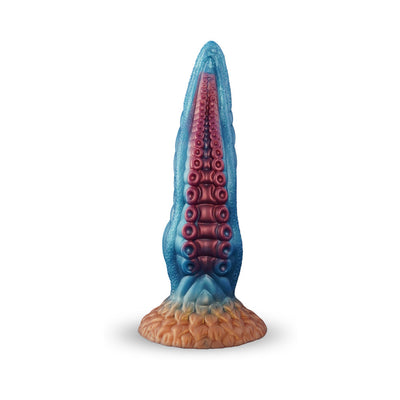 Kosmos Hydrana Dildo