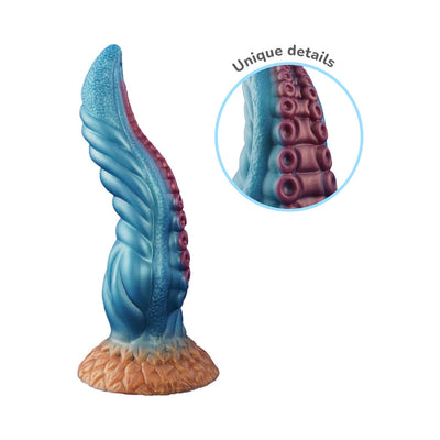Kosmos Hydrana Dildo