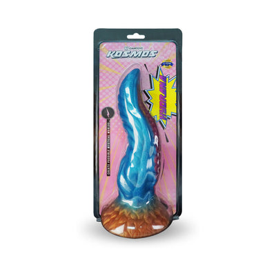 Kosmos Hydrana Dildo