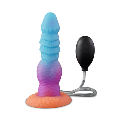 Kosmos Nova Splash Dildo