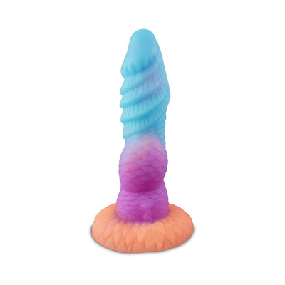 Kosmos Nova Splash Dildo