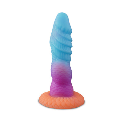 Kosmos Nova Splash Dildo