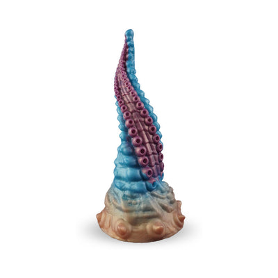 Kosmos Vortex Dildo