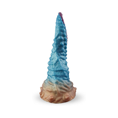 Kosmos Vortex Dildo