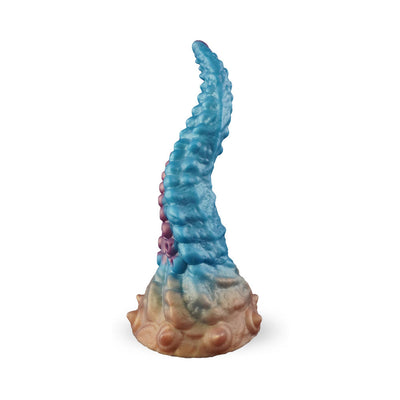 Kosmos Vortex Dildo