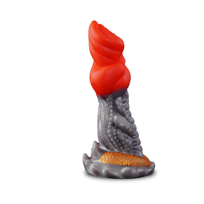 Kosmos Garon Splash Dildo