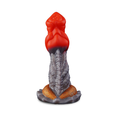 Kosmos Garon Splash Dildo