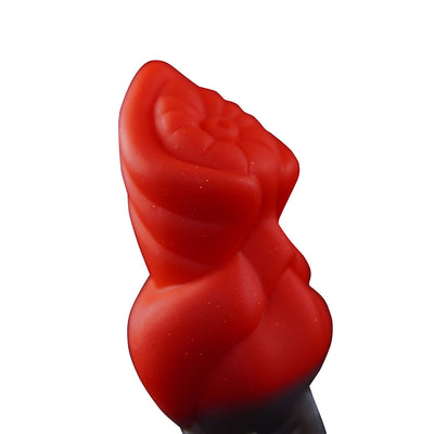 Kosmos Garon Splash Dildo