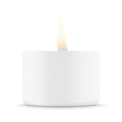 Slow Sex Massage Candle
