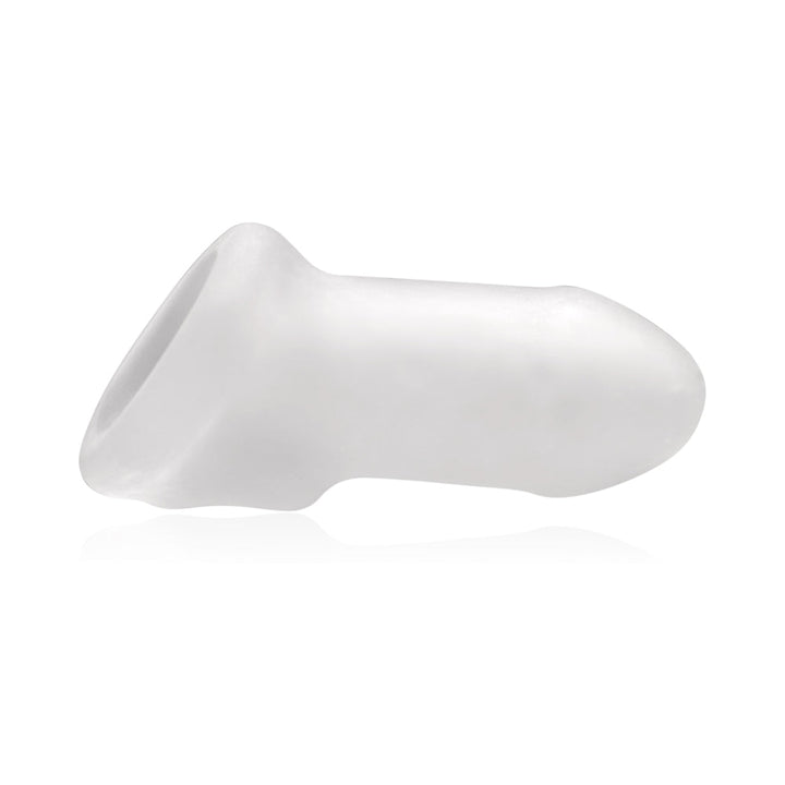 Perfect Fit Fat Boy Thin 4.0 - Clear - product view 2