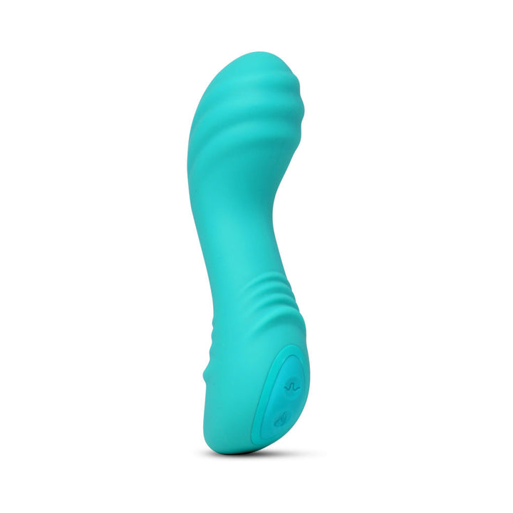 New Sex Toys New Sex Toys