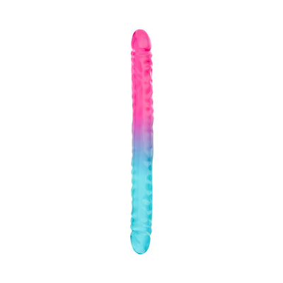 B Yours Candy Papi