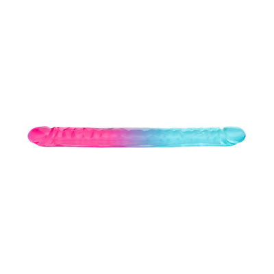 B Yours Candy Papi