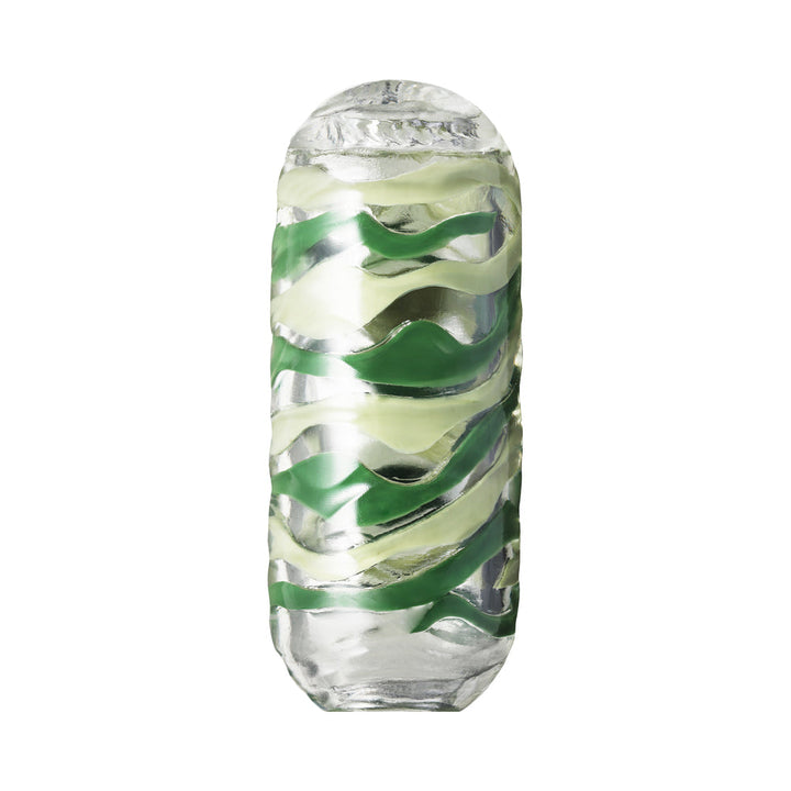 TENGA ARTE Forest Drape - product view 2