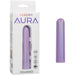 Aura Rounded