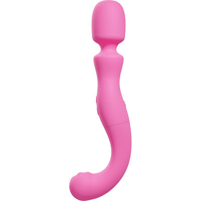 Naya Wand Pink