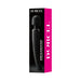 Dorcel Megawand Rechargeable Wand Black