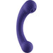 Aluna Mini Dark Purple