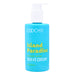 Coochy Shave Cream-Island Paradise 8oz