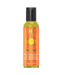 Kama Sutra Celestial Collection Pheromone Massage Oil - Flare 2 oz