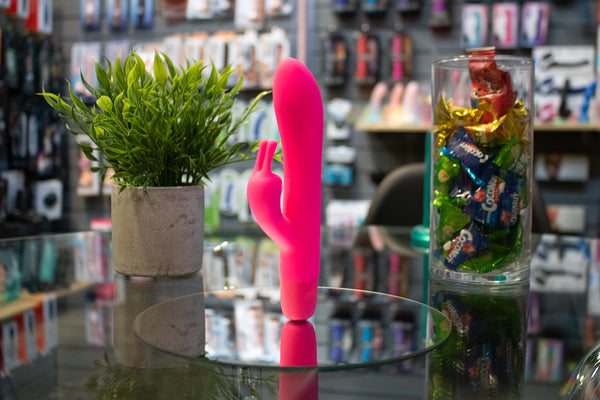 Sex Toys Sex Toys