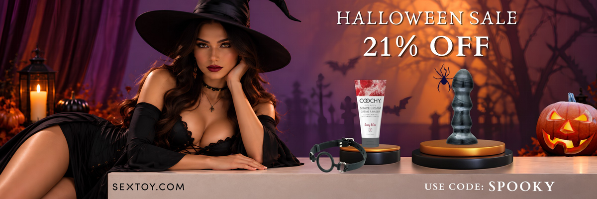 Promotional banner